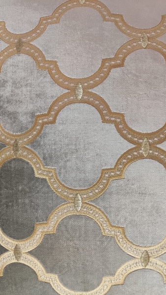 image of French Sofa Set