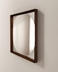 image of Frame mirror