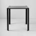 image of Quad table