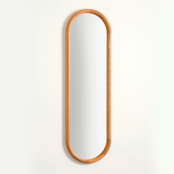 image of Miro mirror
