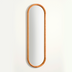 image of Miro mirror