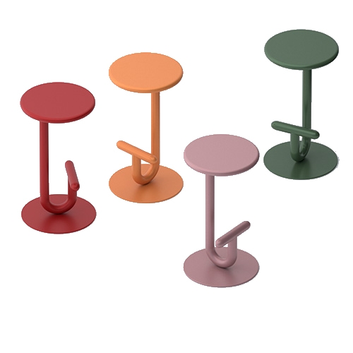 image of Tono Stool