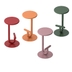 image of Tono Stool
