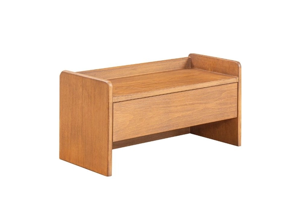 image of Dorsa desk