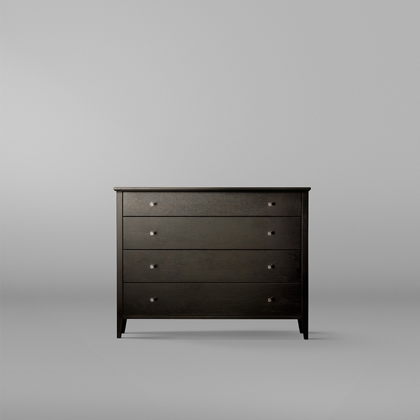 image of Toya drawer
