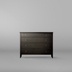 image of Toya drawer