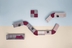 image of Social Office Sofa