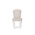 image of Baroque Baron Chair