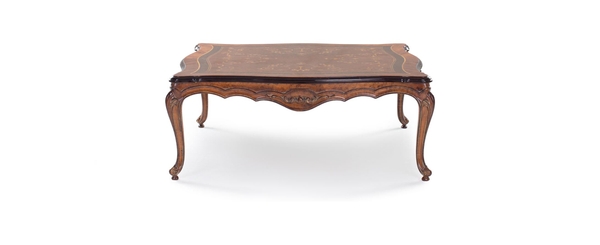 image of Chependel sofa set
