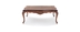 image of Chependel sofa set