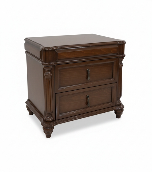 تصویر سرویس خواب دو نفره یونانی