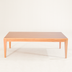 image of Mood-S-Rectangular-Coffee Table