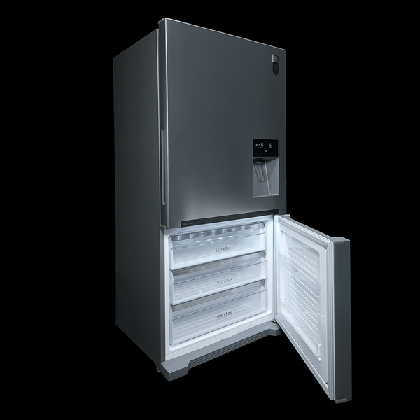 image of Namgeg SERIES Refrigerator DAEWOO