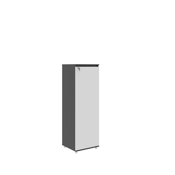 image of NODF 554 Tall Cabinet