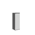 image of NODF 554 Tall Cabinet