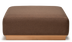 image of Alien square puff