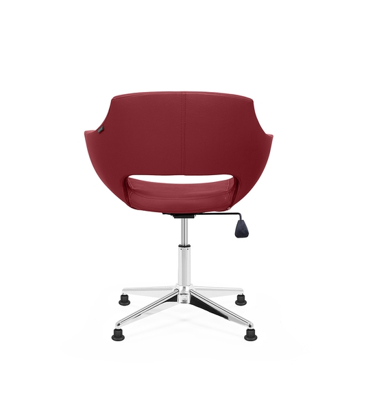 تصویر صندلی کانتر P301