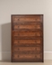 image of Next 6 drawer