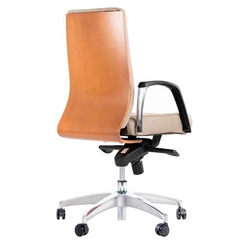 تصویر صندلی معاونتی S92