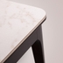image of Rayan Side Table - ceramic