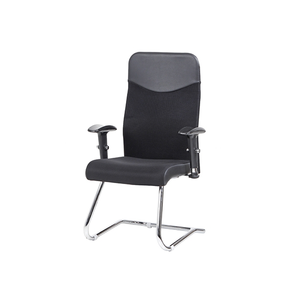 تصویر صندلی کنفرانسی C-510 تصویر صندلی کنفرانسی C-510