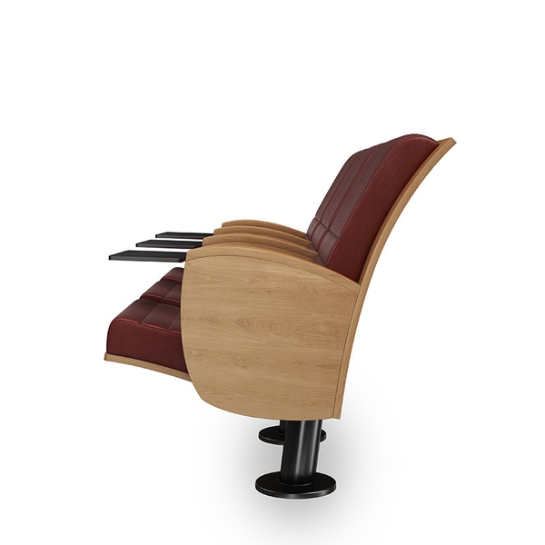 تصویر صندلی آمفی تئاتر ۲۷۱۰