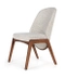 image of Elegant chair