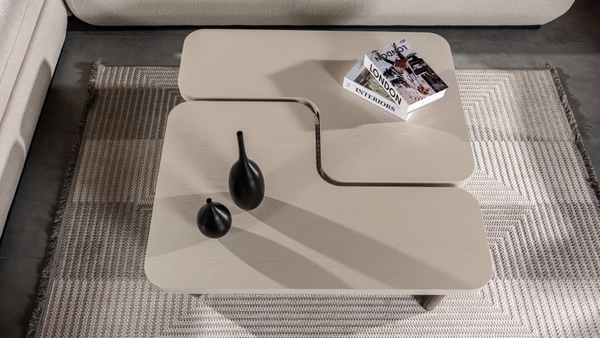 تصویر جلومبلی الیکا