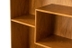 image of Karen bookcase