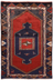 image of