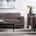 image of Toya triple sofa