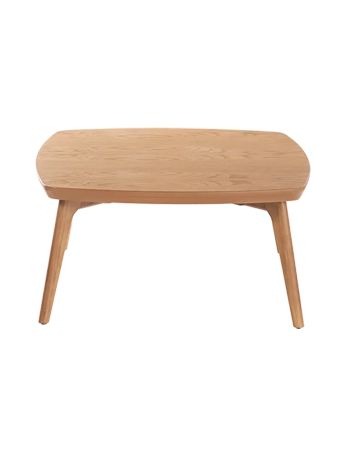another image of Ariz Coffee Table