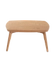 image of Ariz Coffee Table