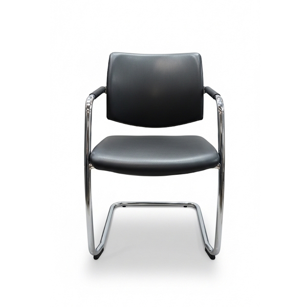 تصویر صندلی کنفرانسی V1