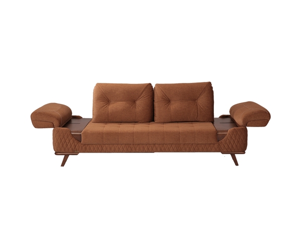 another image of Avanoos 3 seater sofa