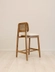 image of Pablo counter chair