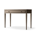 image of Larisa dressing table