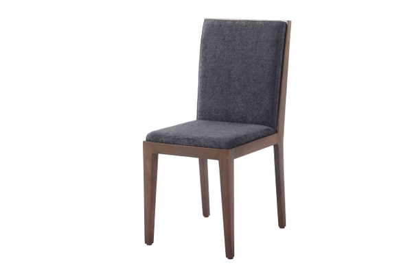 image of Rose Dining Set