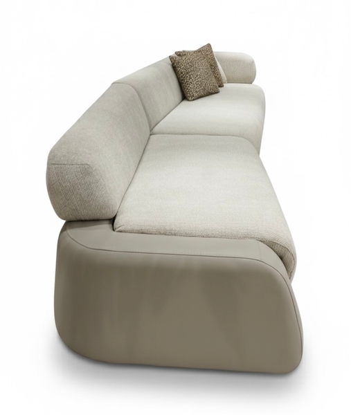 تصویر ست مبلمان مونزا