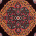 image of Ilam Rug code 4-25204