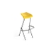 image of TWIST 01 Bar Chair