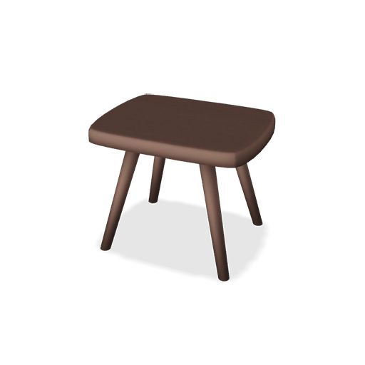 image of Z5 Side Table