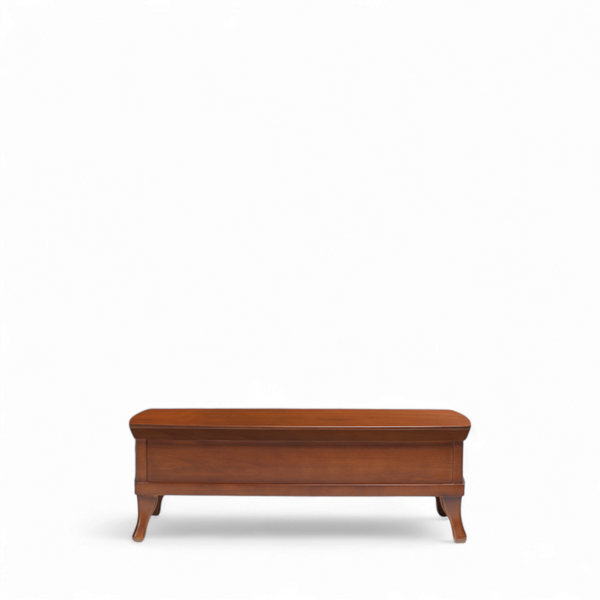 image of Sapli Sofa Set for 7