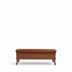 image of Sapli Sofa Set for 7