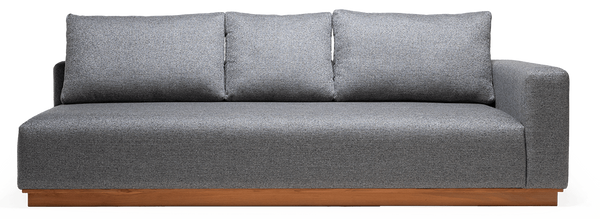 image of Alien sofa 16