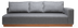 image of Alien sofa 16
