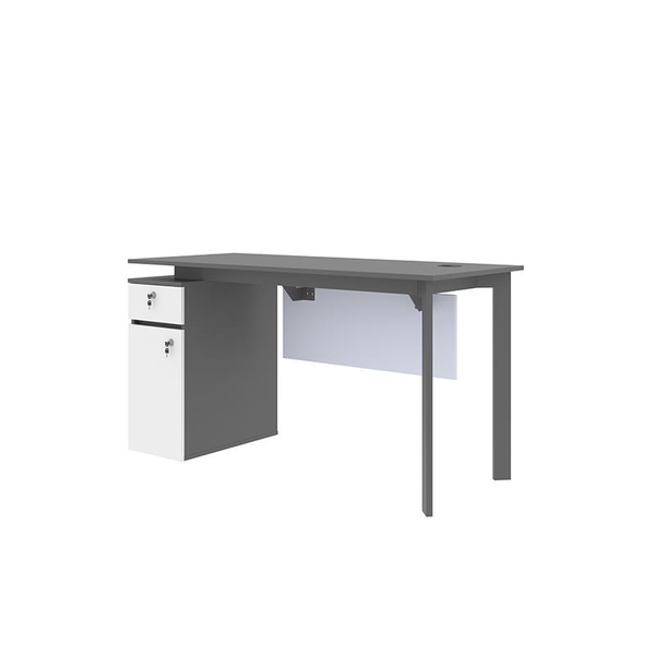image of NODT 551B Office Desk