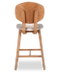 image of Kian bar chair