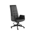 image of M930B Executive Chair