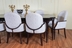 image of Fiora dining set